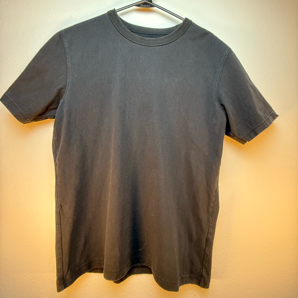 Uniqlo shirt